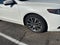 2015 Acura TLX V6