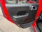 2023 Jeep Wrangler Rubicon 4xe