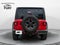 2023 Jeep Wrangler Rubicon 4xe