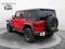 2023 Jeep Wrangler Rubicon 4xe