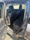 2016 Jeep Compass Sport 75th Anniversary Edition