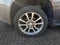2016 Jeep Compass Sport 75th Anniversary Edition