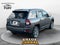 2016 Jeep Compass Sport 75th Anniversary Edition