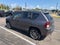 2016 Jeep Compass Sport 75th Anniversary Edition