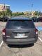 2016 Jeep Compass Sport 75th Anniversary Edition