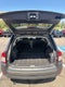 2016 Jeep Compass Sport 75th Anniversary Edition