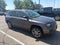 2016 Jeep Compass Sport 75th Anniversary Edition