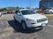 2016 Jeep Cherokee Latitude w/Cold Weather Group
