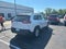 2016 Jeep Cherokee Latitude w/Cold Weather Group