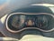 2016 Jeep Cherokee Latitude w/Cold Weather Group
