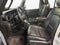 2024 Jeep Wrangler Sahara w/Trailer Tow & Tech Pkgs
