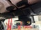 2024 Jeep Wrangler Sahara w/Trailer Tow & Tech Pkgs