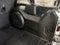 2024 Jeep Wrangler Sahara w/Trailer Tow & Tech Pkgs