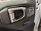 2024 Jeep Wrangler Sahara w/Trailer Tow & Tech Pkgs