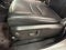 2024 Jeep Wrangler Sahara w/Trailer Tow & Tech Pkgs