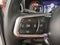 2024 Jeep Wrangler Sahara w/Trailer Tow & Tech Pkgs