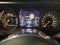 2024 Jeep Wrangler Sahara w/Trailer Tow & Tech Pkgs