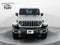 2024 Jeep Wrangler Sahara w/Trailer Tow & Tech Pkgs