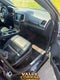 2016 Jeep Grand Cherokee Overland