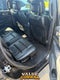 2016 Jeep Grand Cherokee Overland