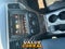 2016 Jeep Grand Cherokee Overland
