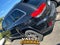 2016 Jeep Grand Cherokee Overland