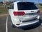 2021 Jeep Grand Cherokee Summit 4x4 w/Adaptive Cruise