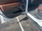 2021 Jeep Grand Cherokee Summit 4x4 w/Adaptive Cruise