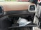 2021 Jeep Grand Cherokee Summit 4x4 w/Adaptive Cruise