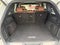 2021 Jeep Grand Cherokee Summit 4x4 w/Adaptive Cruise