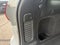 2021 Jeep Grand Cherokee Summit 4x4 w/Adaptive Cruise