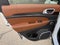 2021 Jeep Grand Cherokee Summit 4x4 w/Adaptive Cruise