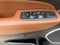 2021 Jeep Grand Cherokee Summit 4x4 w/Adaptive Cruise