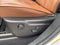 2021 Jeep Grand Cherokee Summit 4x4 w/Adaptive Cruise