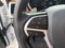 2021 Jeep Grand Cherokee Summit 4x4 w/Adaptive Cruise