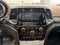 2021 Jeep Grand Cherokee Summit 4x4 w/Adaptive Cruise