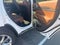 2021 Jeep Grand Cherokee Summit 4x4 w/Adaptive Cruise