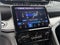 2024 Jeep Grand Cherokee Limited w/Dual-Pane Panoramic Roof