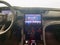 2023 Jeep Grand Cherokee Limited w/Preferred Pkg