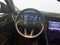2023 Jeep Grand Cherokee Limited w/Preferred Pkg