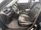 2023 Jeep Grand Cherokee Limited w/Preferred Pkg