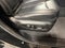 2023 Jeep Grand Cherokee Limited w/Preferred Pkg
