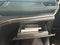 2023 Jeep Grand Cherokee Limited w/Preferred Pkg