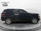 2023 Jeep Grand Cherokee Limited w/Preferred Pkg
