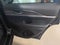 2023 Jeep Grand Cherokee Limited w/Preferred Pkg