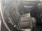 2023 Jeep Grand Cherokee Limited w/Preferred Pkg