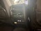 2023 Jeep Grand Cherokee Limited w/Preferred Pkg
