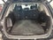 2023 Jeep Grand Cherokee Limited w/Preferred Pkg