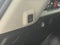 2023 Jeep Grand Cherokee Limited w/Preferred Pkg