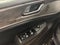 2023 Jeep Grand Cherokee Limited w/Preferred Pkg
